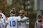 WLax vs Keene  Wheaton College Women's Lacrosse vs Keene State. - Photo By: KEITH NORDSTROM : Wheaton, LAX, Lacrosse